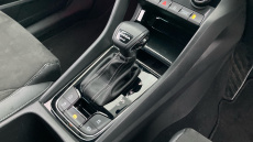 Skoda Kodiaq 2.0 TDI 200 Sport Line 4x4 5dr DSG [7 Seat] Diesel Estate